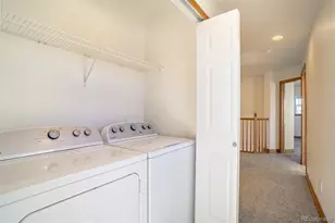 1226 S Quintero Ct, Aurora, CO 80017 - Photo 25