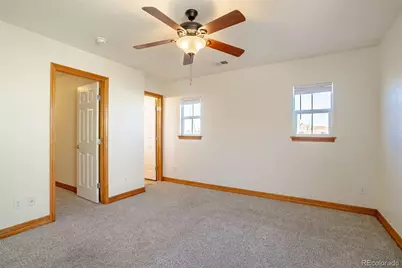 1226 S Quintero Court, Aurora, CO 80017 - Photo 15