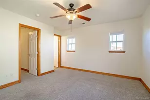 1226 S Quintero Ct, Aurora, CO 80017 - Photo 15