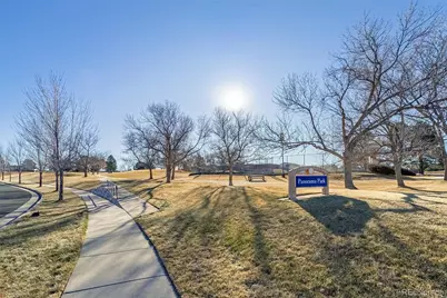 1226 S Quintero Court, Aurora, CO 80017 - Photo 33