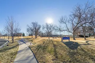 1226 S Quintero Ct, Aurora, CO 80017 - Photo 33