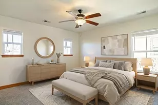 1226 S Quintero Ct, Aurora, CO 80017 - Photo 17