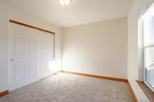 1226 S Quintero Ct, Aurora, CO 80017 - Photo 21