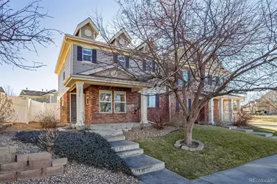 1226 S Quintero Court, Aurora, CO 80017 - Photo 3