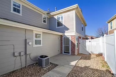 1226 S Quintero Court, Aurora, CO 80017 - Photo 27