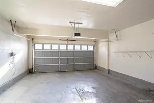 1226 S Quintero Ct, Aurora, CO 80017 - Photo 31