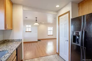 1226 S Quintero Ct, Aurora, CO 80017 - Photo 13