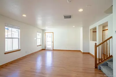 1226 S Quintero Court, Aurora, CO 80017 - Photo 5
