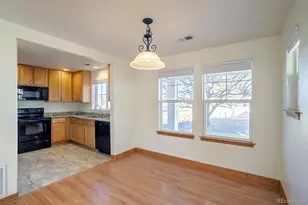 1226 S Quintero Ct, Aurora, CO 80017 - Photo 9