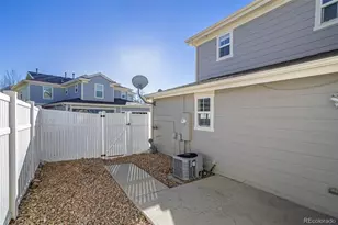 1226 S Quintero Ct, Aurora, CO 80017 - Photo 29