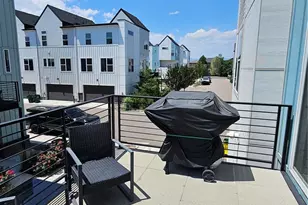 1661 West 67th Cir, Denver, CO 80221 - Photo 3