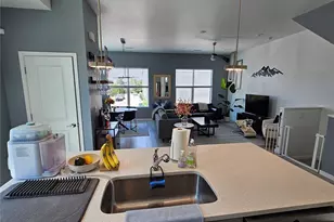 1661 West 67th Cir, Denver, CO 80221 - Photo 13