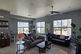 1661 West 67th Cir, Denver, CO 80221 - Photo 5