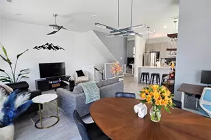 1661 West 67th Cir, Denver, CO 80221 - Photo 7