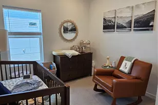 1661 West 67th Cir, Denver, CO 80221 - Photo 19