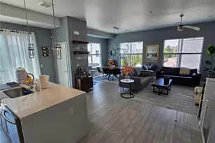 1661 West 67th Cir, Denver, CO 80221 - Photo 9