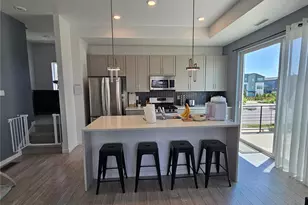 1661 West 67th Cir, Denver, CO 80221 - Photo 11
