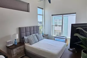 1661 West 67th Cir, Denver, CO 80221 - Photo 15