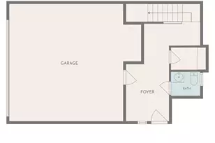 1661 West 67th Cir, Denver, CO 80221 - Photo 27