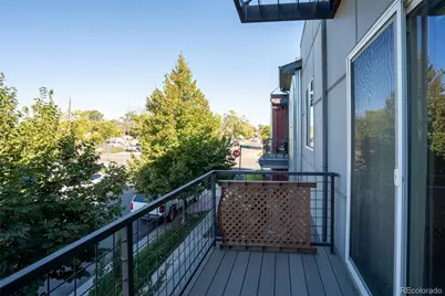 6779 Morrison Drive, Denver, CO 80221 - Photo 19