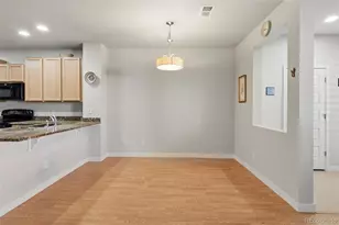 6779 Morrison Dr, Denver, CO 80221 - Photo 21