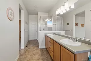 6779 Morrison Dr, Denver, CO 80221 - Photo 11