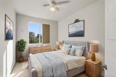 6779 Morrison Drive, Denver, CO 80221 - Photo 13