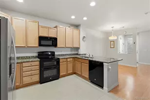 6779 Morrison Dr, Denver, CO 80221 - Photo 9