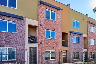 2840 W 26th Ave, Denver, CO 80211 - Photo 1