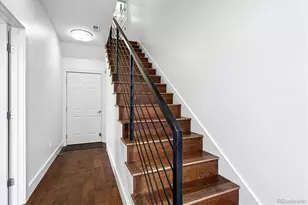 2840 W 26th Ave, Denver, CO 80211 - Photo 5