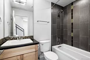 2840 W 26th Ave, Denver, CO 80211 - Photo 29
