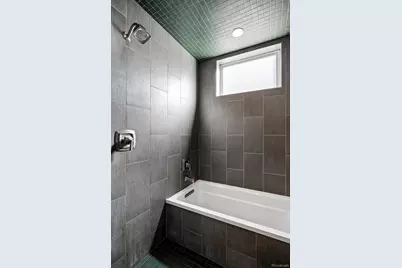 2840 W 26th Avenue #105, Denver, CO 80211 - Photo 23