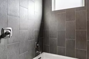 2840 W 26th Ave, Denver, CO 80211 - Photo 23