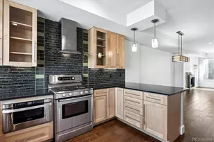 2840 W 26th Ave, Denver, CO 80211 - Photo 15