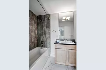2840 W 26th Avenue #105, Denver, CO 80211 - Photo 9