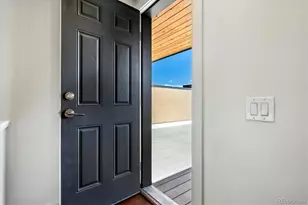 2840 W 26th Ave, Denver, CO 80211 - Photo 33