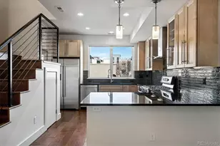 2840 W 26th Ave, Denver, CO 80211 - Photo 13