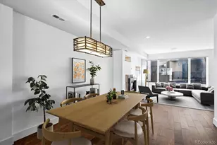 2840 W 26th Ave, Denver, CO 80211 - Photo 11