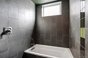 2840 W 26th Ave, Denver, CO 80211 - Photo 23