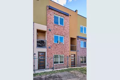 2840 W 26th Avenue #105, Denver, CO 80211 - Photo 3