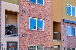 2840 W 26th Ave, Denver, CO 80211 - Photo 3