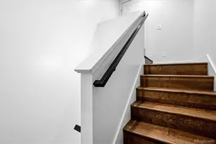 2840 W 26th Ave, Denver, CO 80211 - Photo 31