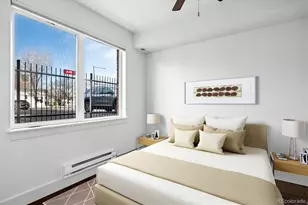 2840 W 26th Ave, Denver, CO 80211 - Photo 7