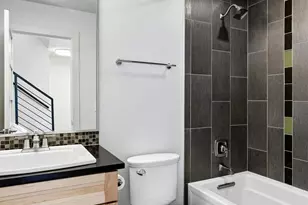 2840 W 26th Ave, Denver, CO 80211 - Photo 29