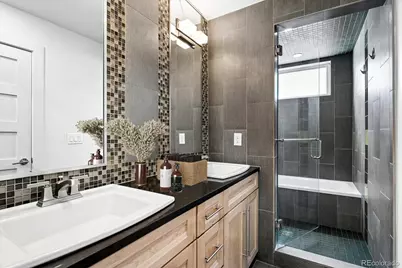 2840 W 26th Avenue #105, Denver, CO 80211 - Photo 21