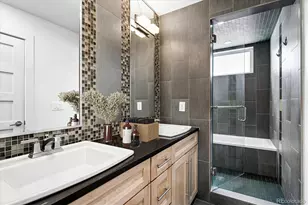 2840 W 26th Ave, Denver, CO 80211 - Photo 21