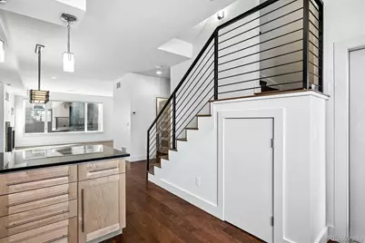 2840 W 26th Avenue #105, Denver, CO 80211 - Photo 15