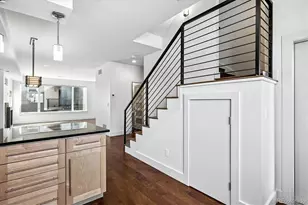 2840 W 26th Ave, Denver, CO 80211 - Photo 15