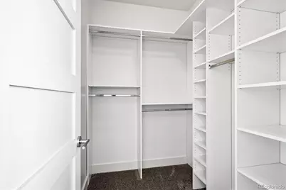 2840 W 26th Avenue #105, Denver, CO 80211 - Photo 27