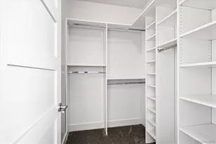 2840 W 26th Ave, Denver, CO 80211 - Photo 27